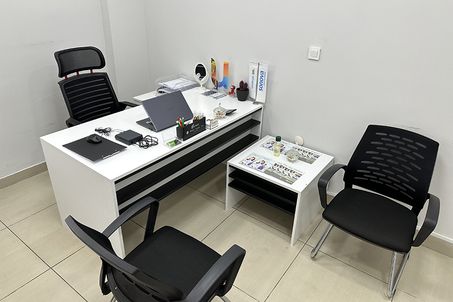 Sakarya İşitme Cihazları