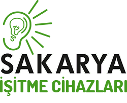 Sakarya İşitme Cihazları