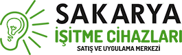 Sakarya İşitme Cihazları